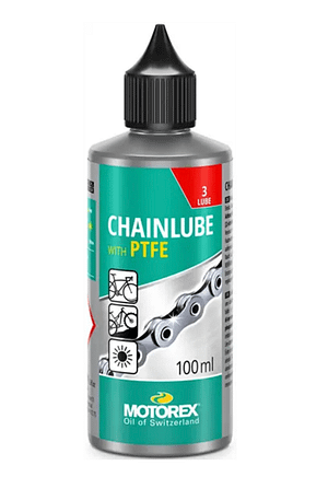 Zrzut ekranu 2025-10-23 o 15.57.39 Smar MOTOREX PTFE