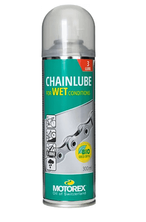 Zrzut ekranu 2025-10-23 o 16.00.58 Smar MOTOREX Wet Condition w sprayu