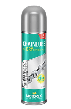 Zrzut ekranu 2025-10-23 o 16.03.53 Smar MOTOREX Dry Conditions w sprayu