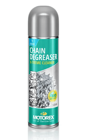 Zrzut ekranu 2025-10-23 o 16.08.32 Odtłuszczacz MOTOREX Chain Degreaser
