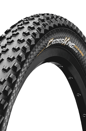 Zrzut ekranu 2025-10-24 o 16.39.09 Opona Continental Cross King ProTection 27.5"