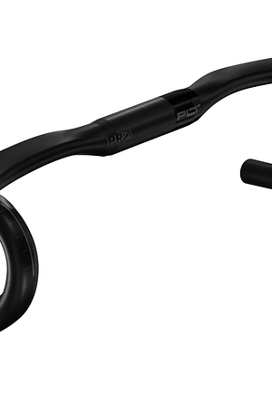 Zrzut ekranu 2025-10-28 o 13.26.30 Kierownica Shimano PRO PLT Ergo carbon