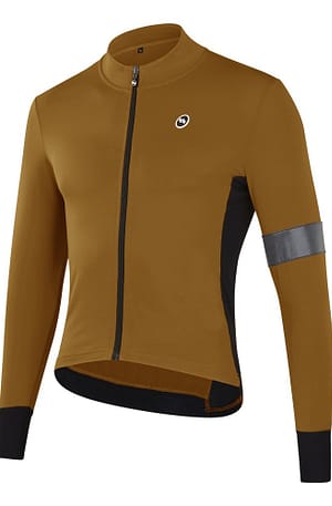 calzino-aero-fast-estivo-nero Bluza MB Wear Spring 2.0