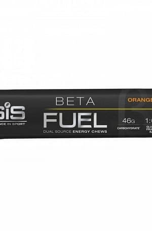 de8fa3b86e929cf4318633592c229ff8_0 Galaretka SIS Beta Fuel orange