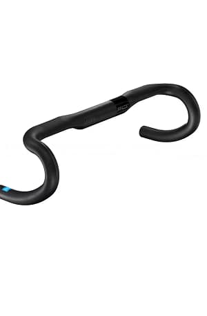 kierownica-pro-plt-ergo-black-36cm-31-8mm-alu-czarna_1 Kierownica Shimano PRO PLT Ergo alu
