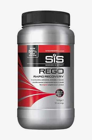 sis-sis131895_001.jpg Koktajl regeneracyjny SIS Recovery strawberry