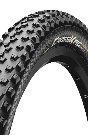 Zrzut ekranu 2025-11-17 o 15.07.08 Opona Continental Cross King ShieldWall 29"