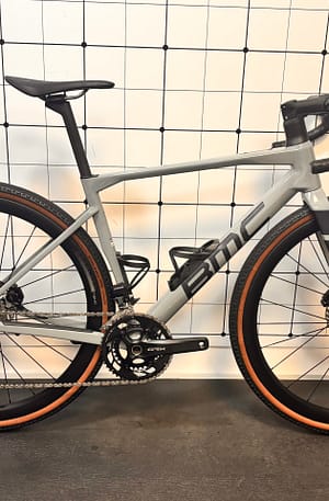 IMG_1120 BMC Kaius THREE 2026 r. 54