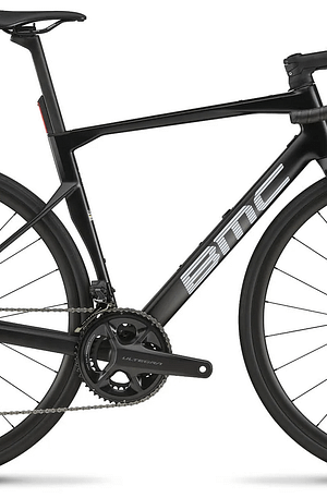 bmc-2027-roadmachine-one-road-bike-black-1_592c26a3-b089-437b-aa28-d36d66383457_1800x1800 Rower szosowy Roadmachine ONE