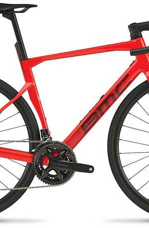bmc-2027-roadmachine-three-road-bike-red-1_2de8160d-bd4f-43c2-a12b-6c64377734d3_1800x1800 Rower szosowy Roadmachine THREE