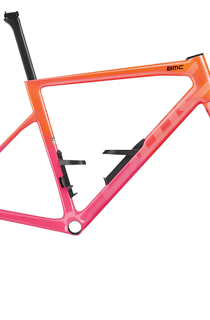 bmc-2027-teammachine-slr-01-road-frameset-road-pink-1_342d5047-330c-4cf9-9627-0a8f10543dbb_1800x1800 Rama Teammachine SLR 01