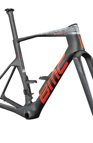 bmc-2027-teammachine-r-01-road-frameset-black-2_50083368-dce2-4d09-9cae-813698079c85_1800x1800 Rama Teammachine R 01 Frameset VAR 1