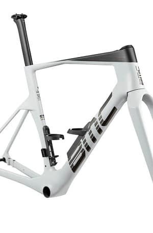 bmc-2027-teammachine-r-01-road-frameset-white-2_1800x1800 Rama Teammachine R 01 Frameset VAR 2