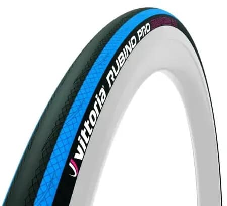 vittoria-rubino-pro-iv-g2-0-folding-blau-black-25-622-700-x-25c Vittoria Graphene 2.0 Rubino Pro