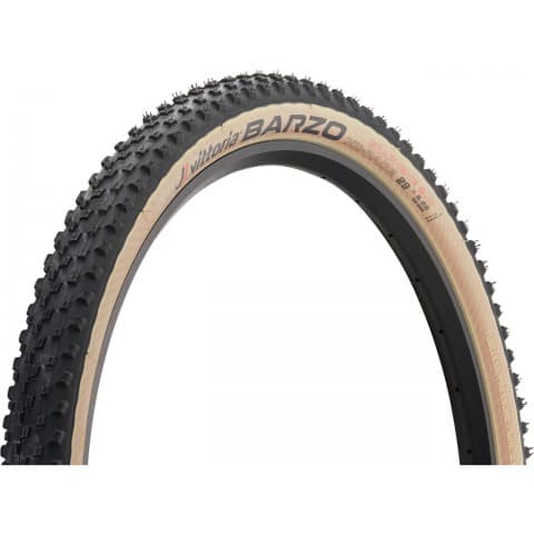 480px_vittoria_bardzo_29_belge Vittoria Graphene 2.0 Barzo XC-Race