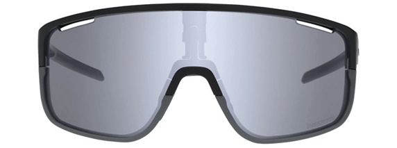 pol_pl_Okulary-fotochromowe-Shimano-Pulsar-3-Ridescape-czarny-mat-1253673_2 Okulary Shimano PULSAR szare fotochromowe