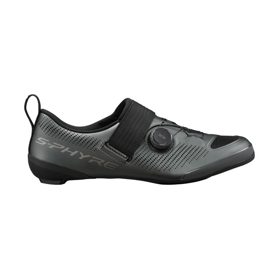 pol_pl_SHIMANO-Buty-triathlonowe-SH-TR903-matte-gunmetal-7899_2 Buty triathlonowe Shimano TR9 matte gunmetal