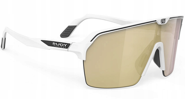 Zrzut ekranu 2025-10-1 o 12.52.18 Okulary Rudy Project Spinshiled AIR