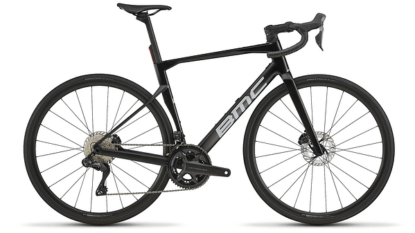 bmc-2027-roadmachine-one-road-bike-black-1_592c26a3-b089-437b-aa28-d36d66383457_1800x1800 Rower szosowy Roadmachine ONE