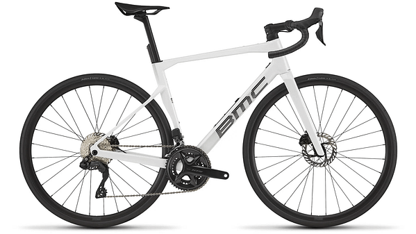 bmc-2027-roadmachine-two-road-bike-white-1_0497e363-14b8-4b37-b26a-8ce75f201fdc_1800x1800 Rower szosowy Roadmachine TWO