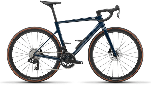 bmc-2027-teammachine-slr-01-five-road-bike-black-1_2e383a1d-df53-4dfe-9bd6-a116334d11a5_1800x1800 Rower szosowy Teammachine SLR 01 FIVE