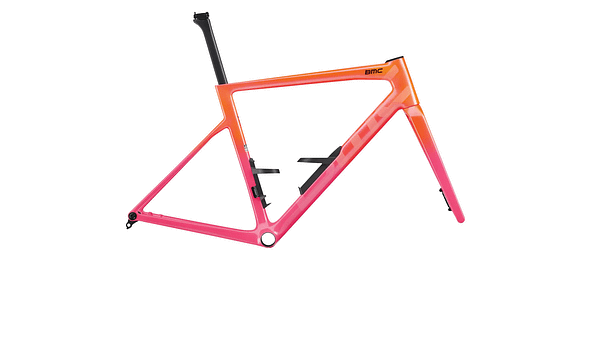 bmc-2027-teammachine-slr-01-road-frameset-road-pink-1_342d5047-330c-4cf9-9627-0a8f10543dbb_1800x1800 Rama Teammachine SLR 01