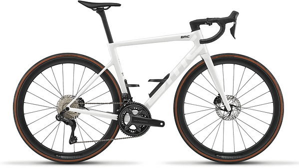 bmc-2027-teammachine-slr-01-six-road-bike-white-1_1800x1800 Rower szosowy Teammachine SLR 01 SIX