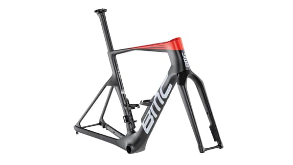 bmc-2026-teammachine-r-01-frameset-var1-road-bike-frame-black-2_1800x1800 Rama Teammachine R 01 Frameset VAR 5