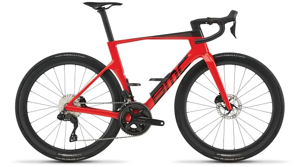 bmc-2027-teammachine-r-01-five-road-bike-red-1_1800x1800 Rower szosowy Teammachine R 01 FIVE