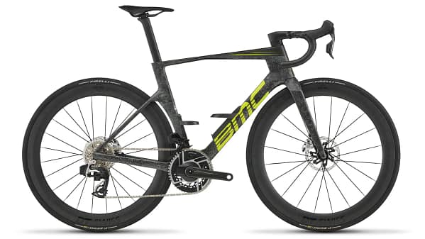 bmc-2027-teammachine-r-01-one-road-bike-grey-1_1800x1800 Rower szosowy Teammachine R 01 ONE
