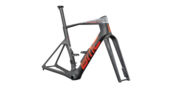 bmc-2027-teammachine-r-01-road-frameset-black-2_50083368-dce2-4d09-9cae-813698079c85_1800x1800 Rama Teammachine R 01 Frameset VAR 1