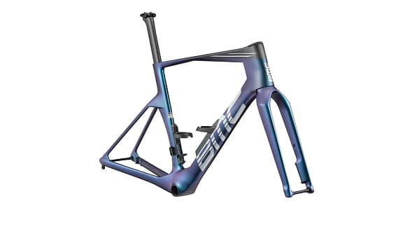 bmc-2027-teammachine-r-01-road-frameset-petrol-2_1800x1800 Rama Teammachine R 01 Frameset VAR 4