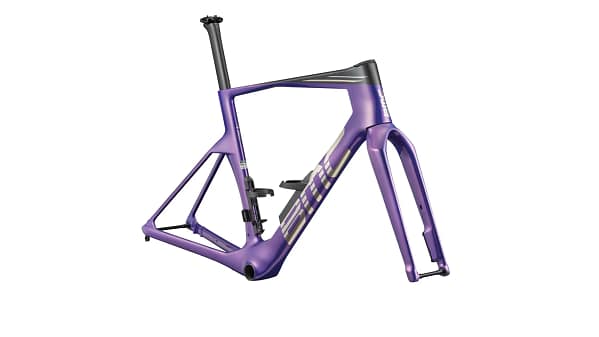 bmc-2027-teammachine-r-01-road-frameset-purple-2_a94ce411-c156-4f2b-9ddc-f3f72949e1e9_1800x1800 Rama Teammachine R 01 Frameset VAR 3
