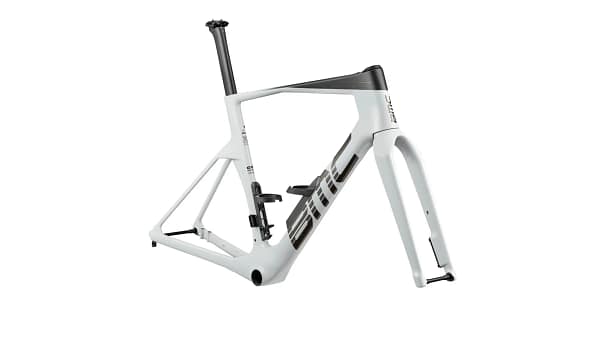 bmc-2027-teammachine-r-01-road-frameset-white-2_1800x1800 Rama Teammachine R 01 Frameset VAR 2