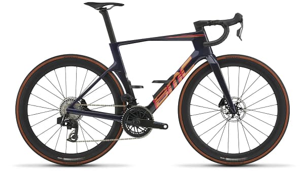 bmc-2027-teammachine-r-01-three-road-bike-blue-1_41f249f9-f8b4-45b5-ab54-7e347cd38525_1800x1800 Rower szosowy Teammachine R 01 THREE