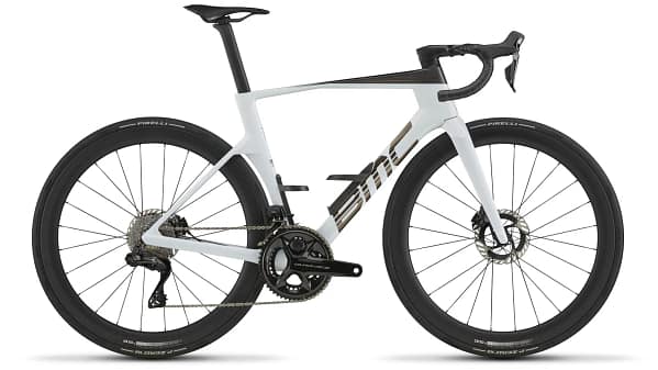 bmc-2027-teammachine-r-01-two-road-bike-white-1_1800x1800 Rower szosowy Teammachine R 01 TWO