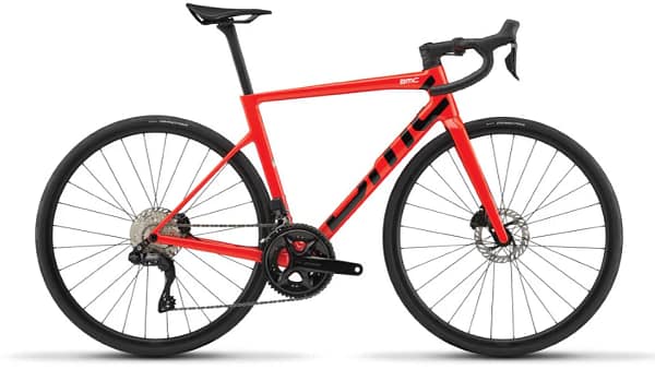 bmc-2027-teammachine-slr-two-road-bike-red-1_25fa08b8-4b6a-4a5f-a6d2-4dddb3c663d9_1800x1800 Rower szosowy Teammachine SLR TWO VAR 1