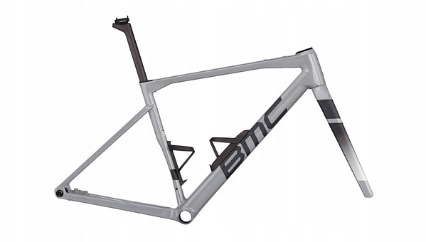 Zrzut ekranu 2025-09-30 o 16.46.08 Rama gravelowa BMC Kaius 01