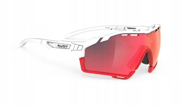 Zrzut ekranu 2025-10-1 o 12.37.01 Okulary Rudy Project Cutline