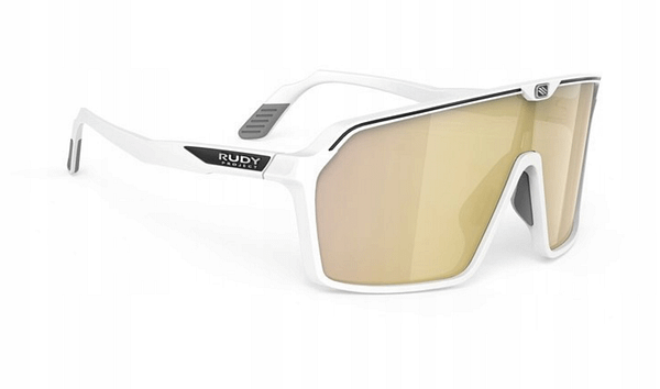 Zrzut ekranu 2025-10-1 o 13.04.06 Okulary Rudy Project Spinshield
