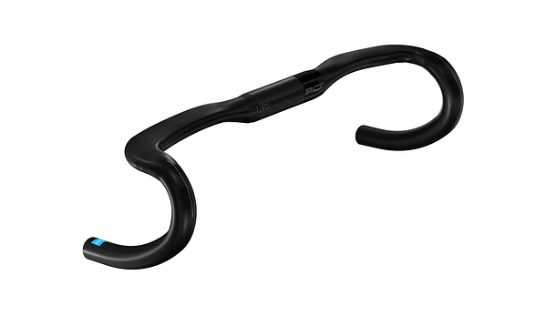 Zrzut ekranu 2025-10-28 o 13.26.30 Kierownica Shimano PRO PLT Ergo carbon