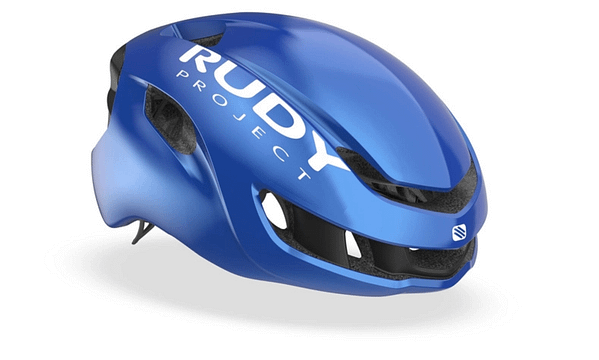 Zrzut ekranu 2025-10-1 o 12.18.24 Kask Rudy Project Nytron niebieski
