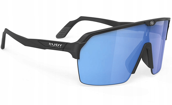 Zrzut ekranu 2025-10-1 o 12.48.10 Okulary Rudy Project Spinshield AIR