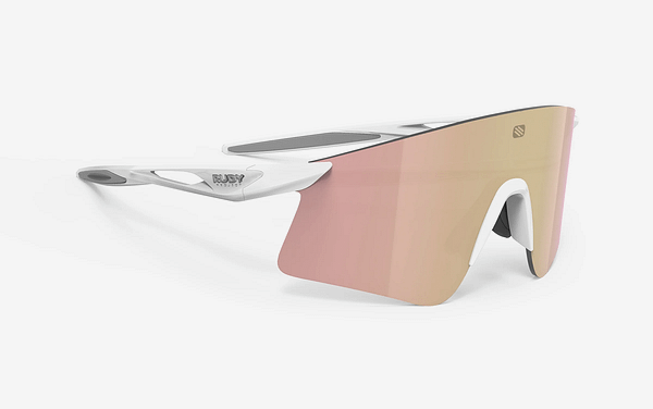 SP945458-0001 Okulary sportowe Rudy Project Astral X white matte