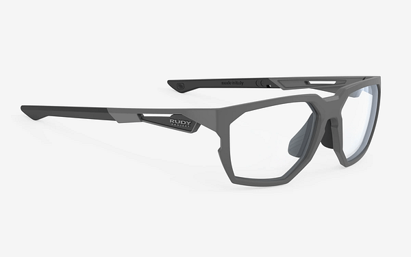 SP960A75-0000_10 Okulary Rudy Project No Code Pyombo Matte