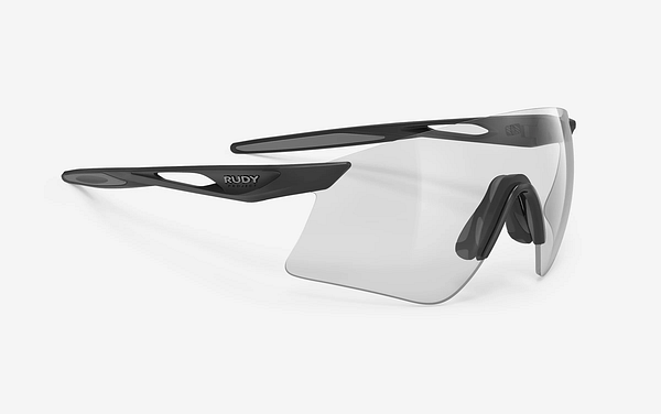 SP977306-0000 Okulary sportowe Rudy Project Astral Sphere black matte