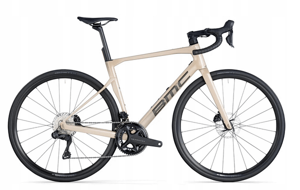 Zrzut ekranu 2025-09-30 o 14.51.19 BMC ROADMACHINE ONE