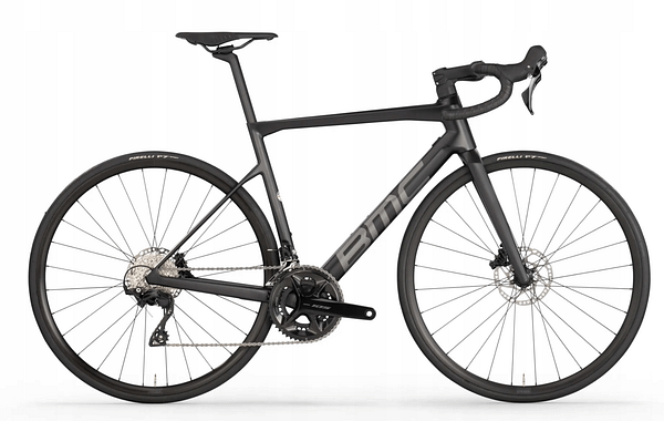 Zrzut ekranu 2025-09-30 o 15.35.15 BMC Teammachine SLR FOUR