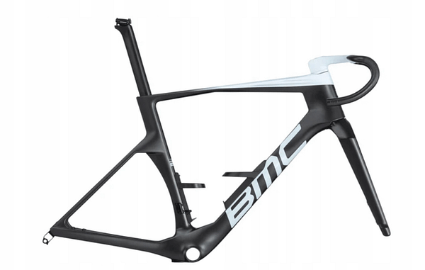 Zrzut ekranu 2025-09-30 o 16.44.16 Rama BMC Teammachine R 01 MOD