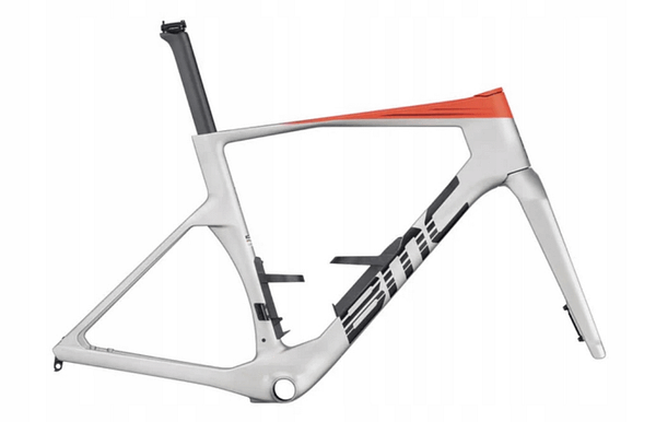 Zrzut ekranu 2025-09-30 o 16.39.46 Rama BMC Teammachine R 01